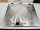 LUXMAN - PD-171A��e-u��