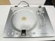 LUXMAN - PD-171A��e-u��
