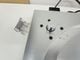 LUXMAN - PD-171A��e-u��