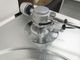LUXMAN - PD-171A��e-u��
