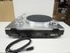 LUXMAN - PD-171A��e-u��