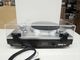 LUXMAN - PD-171A��e-u��