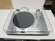 LUXMAN - PD-171A��e-u��