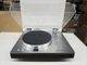 LUXMAN - PD-171A��e-u��