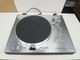 LUXMAN - PD-171A��e-u��