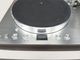 LUXMAN - PD-171A��e-u��