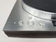 LUXMAN - PD-171A��e-u��