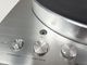 LUXMAN - PD-171A��e-u��