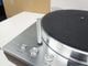 LUXMAN - PD-171A��e-u��
