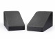 Polk Audio - R900/BLK/�֥�å��ʥڥ��˥ϥ��ȥ⥸�塼�륹�ԡ�������e�աڴ����