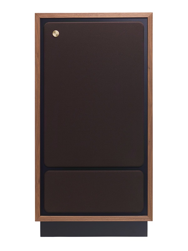 タンノイ チェビオット TANNOY CHEVIOT ２本 １セット限り 高額買取実施中!!TANNOY デュアルコンセントリック バスレフ式フロア