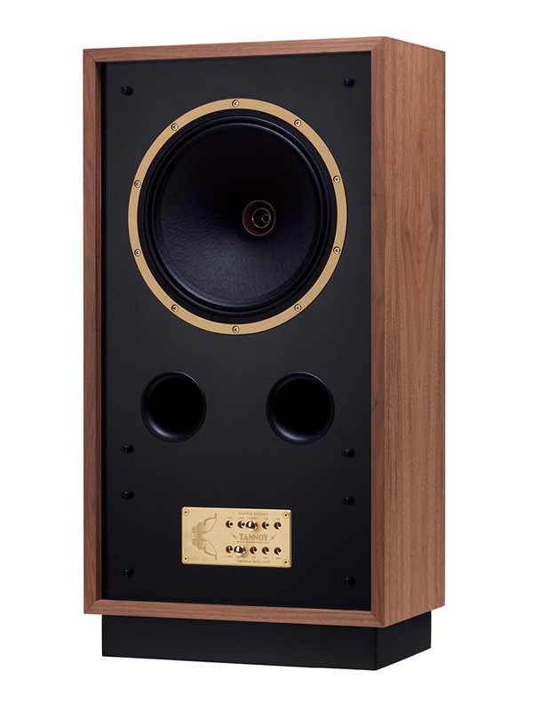 TANNOY TEAC スピーカー ウッド仕上げ TANNOY TEAC スピーカー ウッド仕上げ Yahoo!オークション