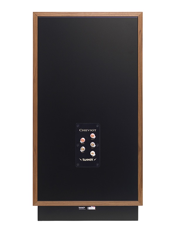 TANNOY - CHEVIOT�ʥ����ӥ��åȡˡ�1��ˡ��緿ESO�ѡ�e�աڼ���Ǽ��̤�ꡦ��ͽ��������