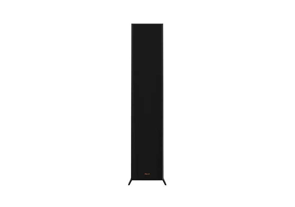 Klipsch - RP-6000F-2��1�ܡ˥ե���������ǥ��󥰥��ԡ��������緿TEC�ѡ�e�աں߸�ͭ�ꡦ3��7�Ķ����Ǥ��Ϥ���ǽ���̳�ƻ����10�Ķ������������Բġˡ�