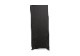 Klipsch - RP-6000F-2��1�ܡ˥ե���������ǥ��󥰥��ԡ��������緿TEC�ѡ�e�աں߸�ͭ�ꡦ3��7�Ķ����Ǥ��Ϥ���ǽ���̳�ƻ����10�Ķ������������Բġˡ�