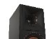 Klipsch - RP-6000F-2��1�ܡ˥ե���������ǥ��󥰥��ԡ��������緿TEC�ѡ�e�աں߸�ͭ�ꡦ3��7�Ķ����Ǥ��Ϥ���ǽ���̳�ƻ����10�Ķ������������Բġˡ�
