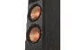 Klipsch - RP-6000F-2��1�ܡ˥ե���������ǥ��󥰥��ԡ��������緿TEC�ѡ�e�աں߸�ͭ�ꡦ3��7�Ķ����Ǥ��Ϥ���ǽ���̳�ƻ����10�Ķ������������Բġˡ�