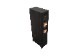 Klipsch - RP-6000F-2��1�ܡ˥ե���������ǥ��󥰥��ԡ��������緿TEC�ѡ�e�աں߸�ͭ�ꡦ3��7�Ķ����Ǥ��Ϥ���ǽ���̳�ƻ����10�Ķ������������Բġˡ�