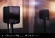 Q Acoustics - M20/�֥�å��ʥڥ���Bluetooth�б������ƥ��֥��ԡ�������e�աڴ����