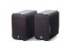Q Acoustics - M20/�֥�å��ʥڥ���Bluetooth�б������ƥ��֥��ԡ�������e�աڴ����