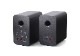 Q Acoustics - M20/�֥�å��ʥڥ���Bluetooth�б������ƥ��֥��ԡ�������e�աڴ����