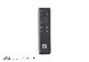 Q Acoustics - M20/�֥�å��ʥڥ���Bluetooth�б������ƥ��֥��ԡ�������e�աڴ����