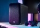 Q Acoustics - M20/�֥�å��ʥڥ���Bluetooth�б������ƥ��֥��ԡ�������e�աڴ����
