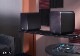 Q Acoustics - M20/�֥�å��ʥڥ���Bluetooth�б������ƥ��֥��ԡ�������e�աڴ����