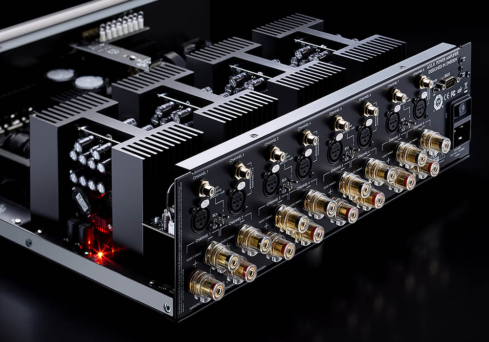 PRIMARE - A35.8 TAN/K�ʥ�����&�֥�å��˺���8ch�б��ޥ�������ͥ�ѥ����ס�e�աڥ᡼����ľ���ʡ�����Բġˡ�Ǽ���ϳ�ǧ�头Ϣ����