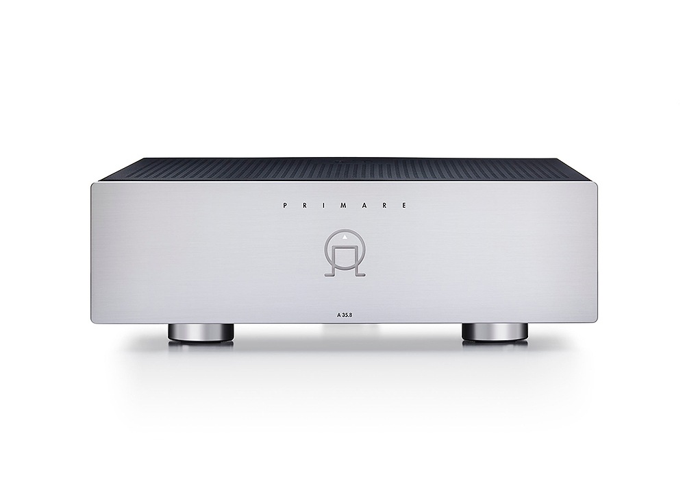 PRIMARE - A35.8 TAN/K�ʥ�����&�֥�å��˺���8ch�б��ޥ�������ͥ�ѥ����ס�e�աڥ᡼����ľ���ʡ�����Բġˡ�Ǽ���ϳ�ǧ�头Ϣ����