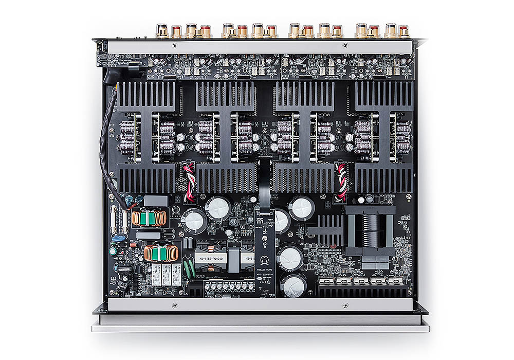 PRIMARE - A35.8 TAN/K�ʥ�����&�֥�å��˺���8ch�б��ޥ�������ͥ�ѥ����ס�e�աڥ᡼����ľ���ʡ�����Բġˡ�Ǽ���ϳ�ǧ�头Ϣ����