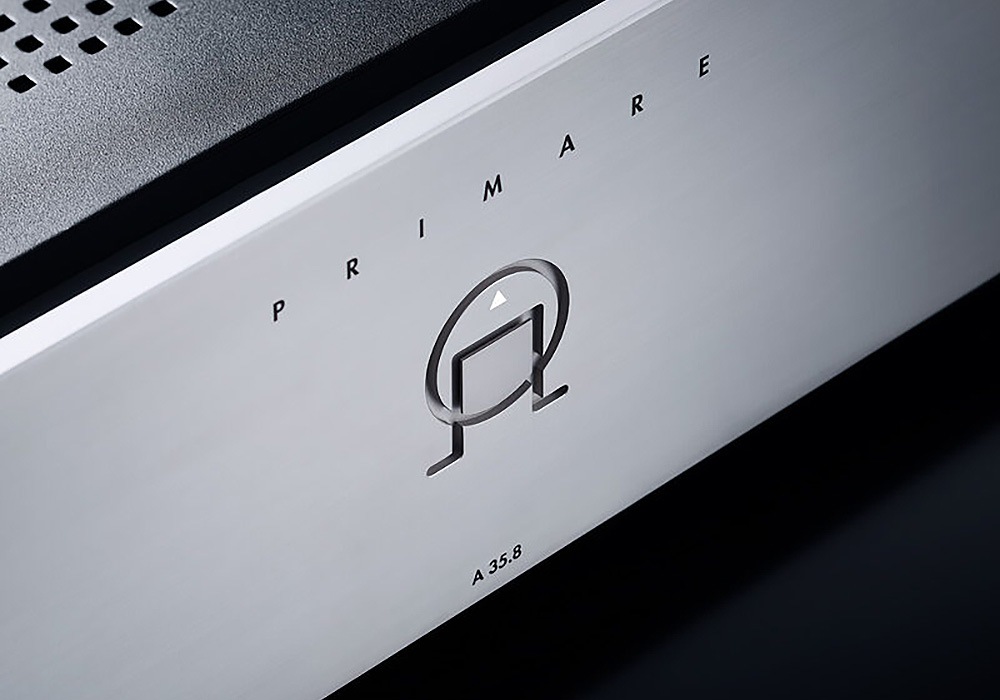 PRIMARE - A35.8 TAN/K�ʥ�����&�֥�å��˺���8ch�б��ޥ�������ͥ�ѥ����ס�e�աڥ᡼����ľ���ʡ�����Բġˡ�Ǽ���ϳ�ǧ�头Ϣ����