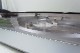 DENON - DP-29F-S/����С���e-u��