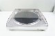 DENON - DP-29F-S/����С���e-u��