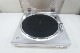 DENON - DP-29F-S/����С���e-u��