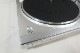 DENON - DP-29F-S/����С���e-u��