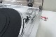 DENON - DP-29F-S/����С���e-u��