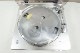 DENON - DP-29F-S/����С���e-u��