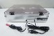 DENON - DP-29F-S/����С���e-u��