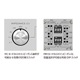 LUXMAN - E-07/֥饹ۥ磻ȡMM/MCեΥ饤ˡeաں߸ͭ¨Ǽ