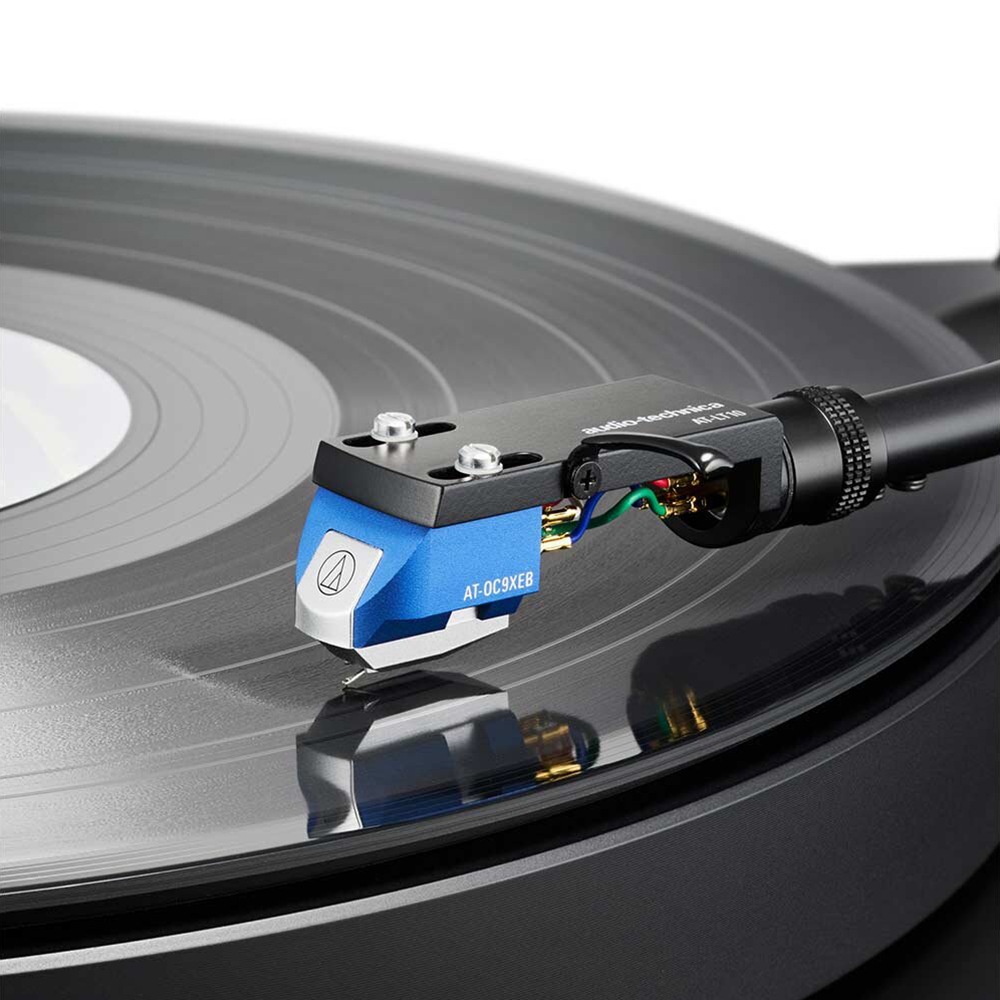audio-technica - AT-LT10ʥإåɥ/10gˡeաں߸ͭ¨Ǽ
