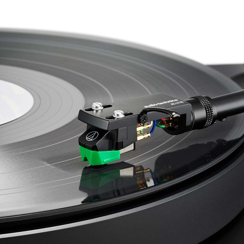 audio-technica - AT-LT10ʥإåɥ/10gˡeաں߸ͭ¨Ǽ