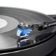 audio-technica - AT-LT10ʥإåɥ/10gˡeաں߸ͭ¨Ǽ