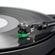 audio-technica - AT-LT10ʥإåɥ/10gˡeաں߸ͭ¨Ǽ
