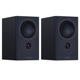 Mission - LX-1 MK.II/�֥�å��ʥڥ��˥֥å�������ե��ԡ�������e�աڴ����