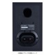Mission - LX-1 MK.II/�֥�å��ʥڥ��˥֥å�������ե��ԡ�������e�աڴ����