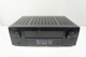 DENON - AVR-X550BT��e-u��