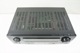 DENON - AVR-X550BT��e-u��