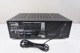 DENON - AVR-X550BT��e-u��