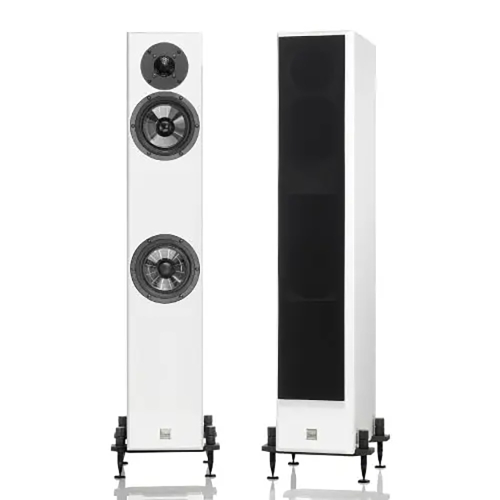 Vienna Acoustics - Mozart SE Signature/ԥΥۥ磻ȡMOZART SE SIG WHTˡ1ܡ˥եǥ󥰥ԡڼ/׻ѡۡeաڥ᡼ľʡԲġˡǼϳǧ头Ϣ